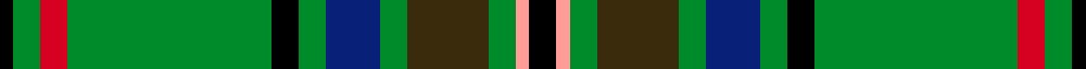 sett