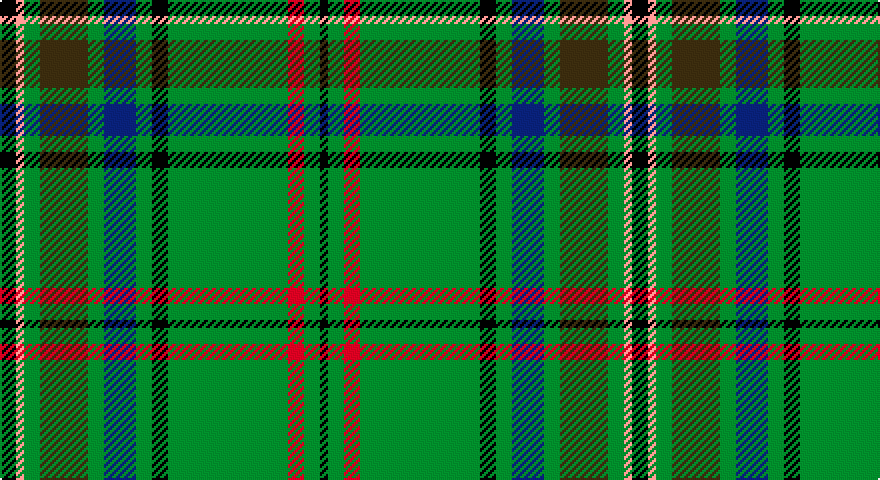 K/8 LR4 G8 DY24 G8 DB16 G8 K8 G60 R8 G8 K/4 tartan