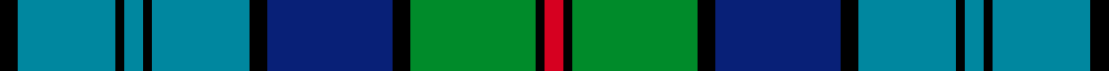 sett