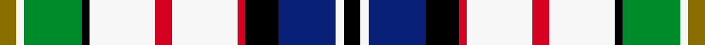 sett