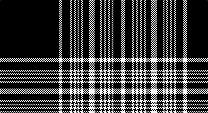 K/124 W8 K16 W4 K4 W4 K4 W4 K4 W4 K12 W/12 tartan