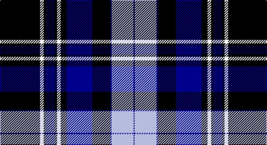 K/66 W6 K4 DB14 K4 W6 K10 DBi42 K30 DBi2 LB36 DBi/2 tartan