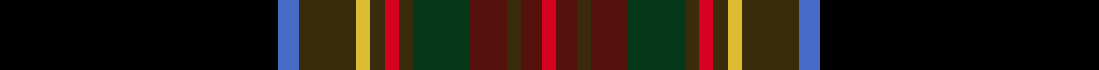 GRM sett
