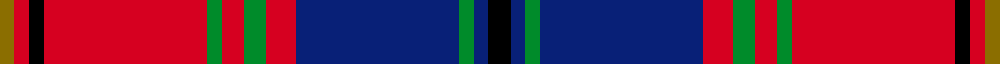 sett