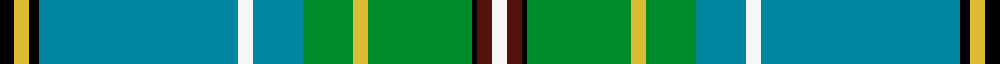 sett