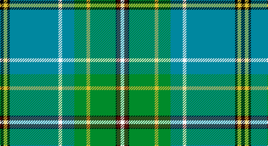 K/6 LY6 K4 T80 W6 T20 G20 LY6 G42 K2 DR6 W/6 tartan