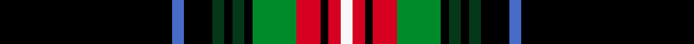 sett