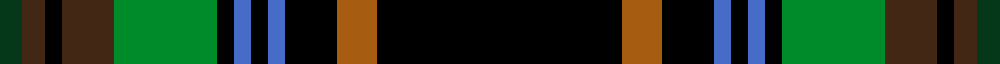 sett