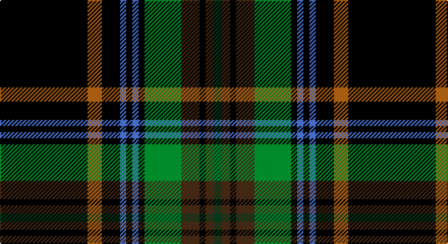 K/86 O14 K18 B6 K6 B6 K6 G36 DO18 K6 DO8 DG/8 tartan