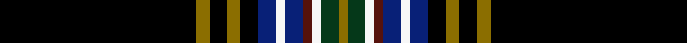 Clan An Caigeann (Corporate)