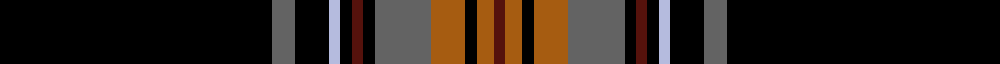 sett