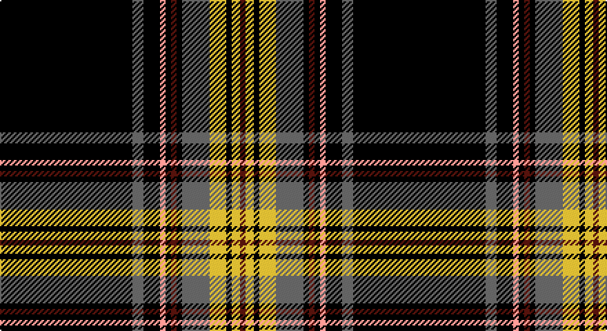 K/96 N8 K12 LR4 K4 DR4 K4 N20 LY12 K4 LY6 DR/4 tartan