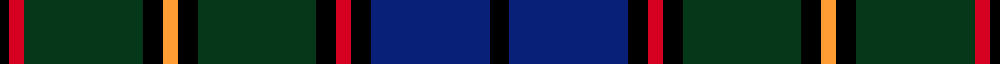 sett