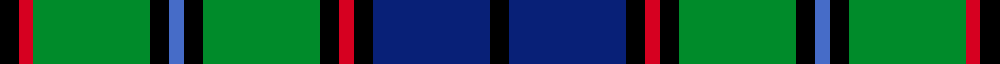 sett