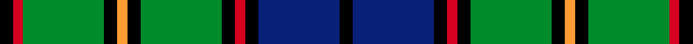 sett