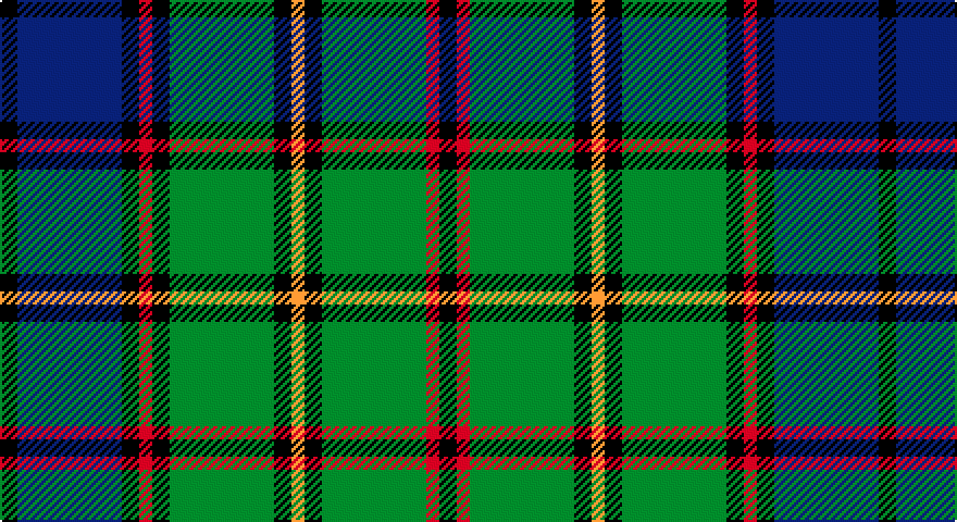 K/8 DB48 K8 R6 K8 G48 K8 LO6 K8 G48 R6 K/8 tartan