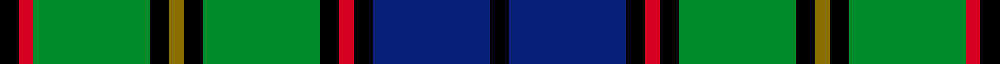sett