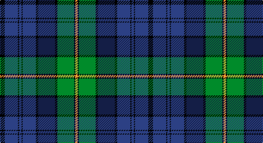 K/8 DBi22 K2 DBi4 K2 DBi22 K4 DB28 K4 G28 K2 LO/4 tartan