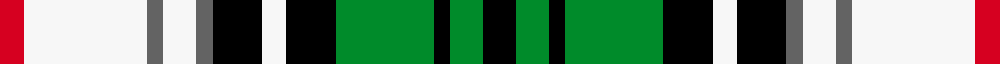 sett