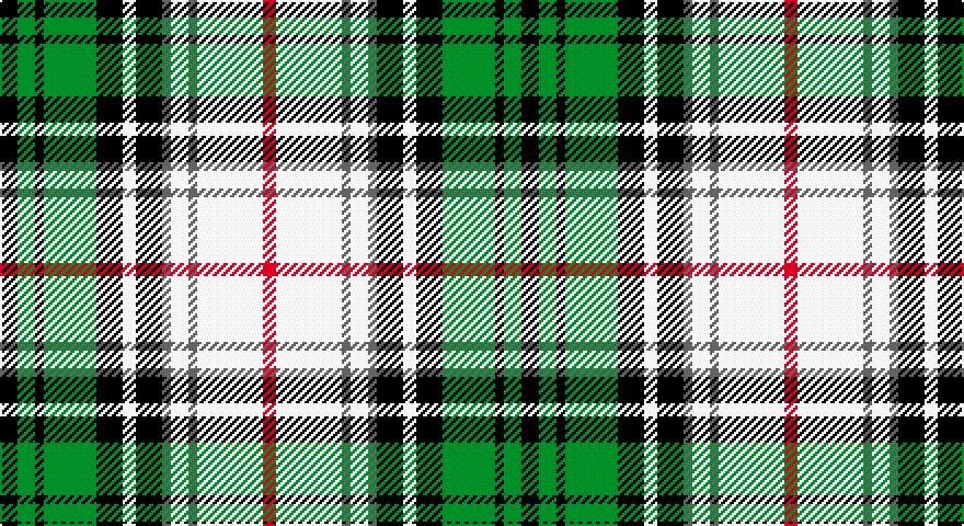 K/8 G8 K4 G24 K12 W6 K12 N4 W8 N4 W30 R/6 tartan