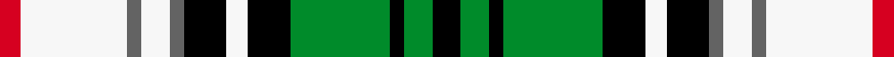 sett