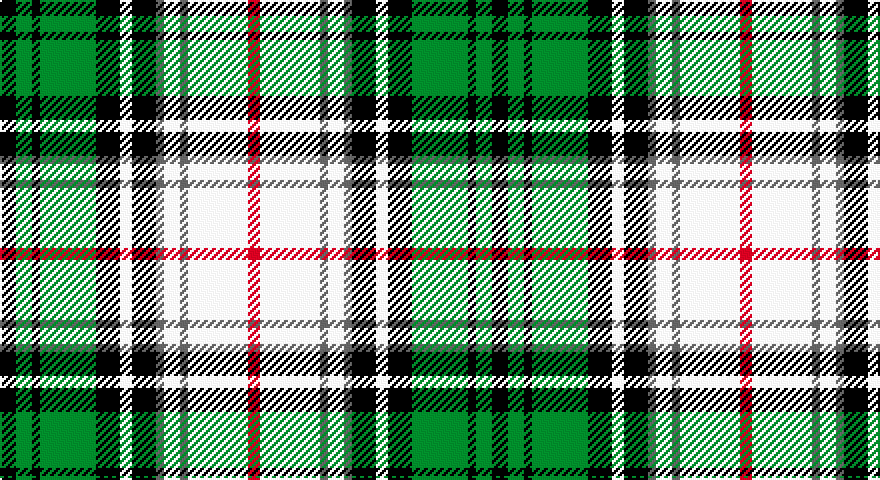 K/8 G8 K4 G28 K12 W6 K12 N4 W8 N4 W30 R/6 tartan