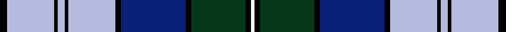 sett