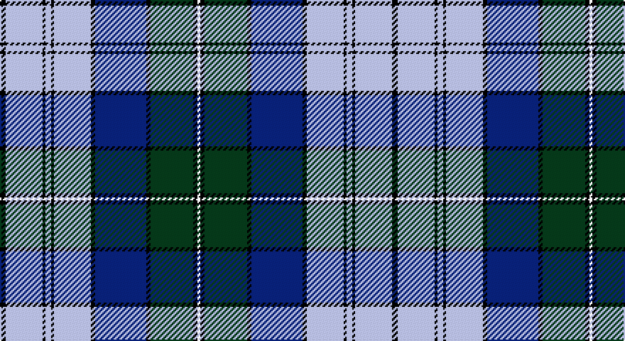 K/4 LB26 K2 LB4 K2 LB26 K3 DB36 K3 DG30 K3 W/2 tartan