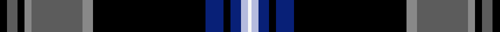 Earthrise sett