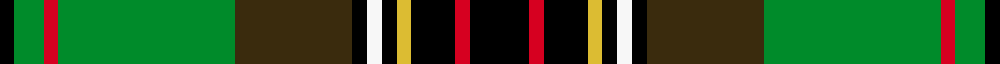 sett
