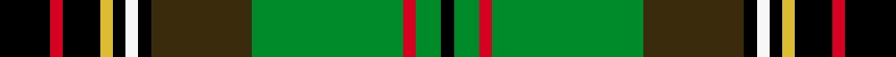 sett