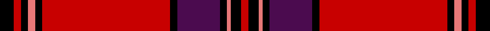Red Hatters United