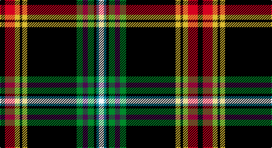 K/8 R16 LY8 K4 LY8 K80 G10 DP8 G10 K4 T4 W/8 tartan