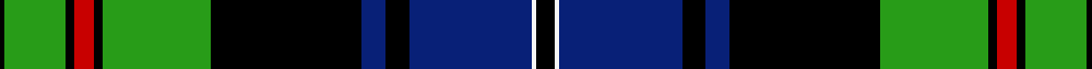 sett