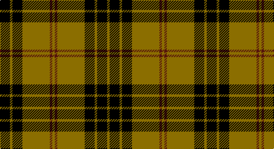 K/16 Y4 K16 Y44 DR4 Y4 DR4 Y44 K16 Y4 K16 Y/4 tartan