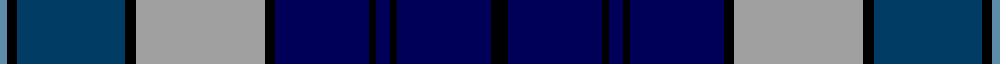 sett