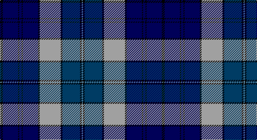 K/5 DB26 K2 DB4 K2 DB26 K3 LR36 K3 DBi30 K3 T/2 tartan