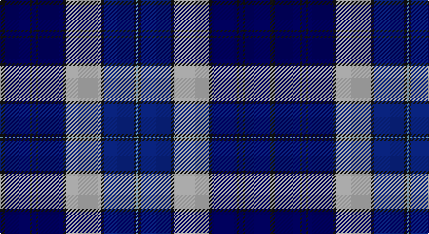 K/5 DBi26 K2 DBi4 K2 DBi26 K3 LR36 K3 DB30 K3 T/2 tartan
