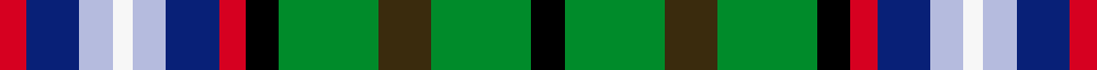 sett