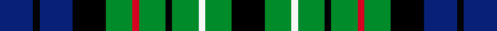 sett