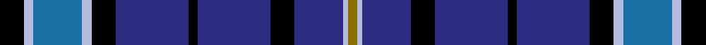 sett