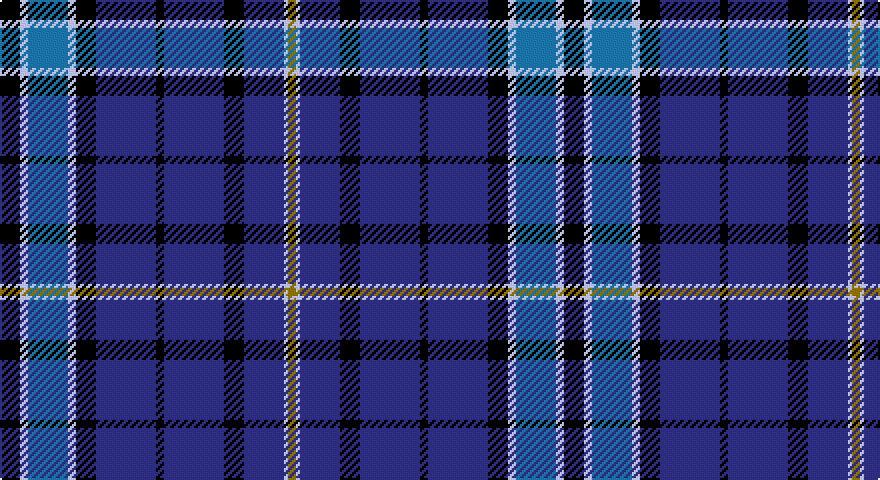 K/10 LB4 T20 LB4 K10 DB30 K4 DB30 K10 DB20 LB2 Y/4 tartan