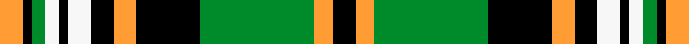 sett