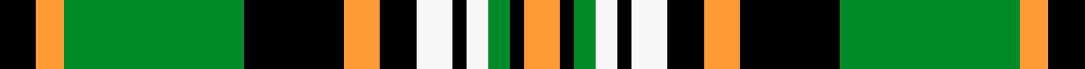 Heritage of Ireland sett