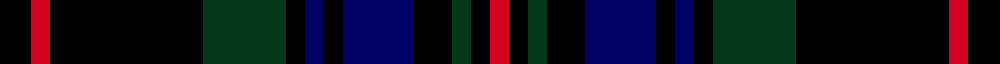 sett