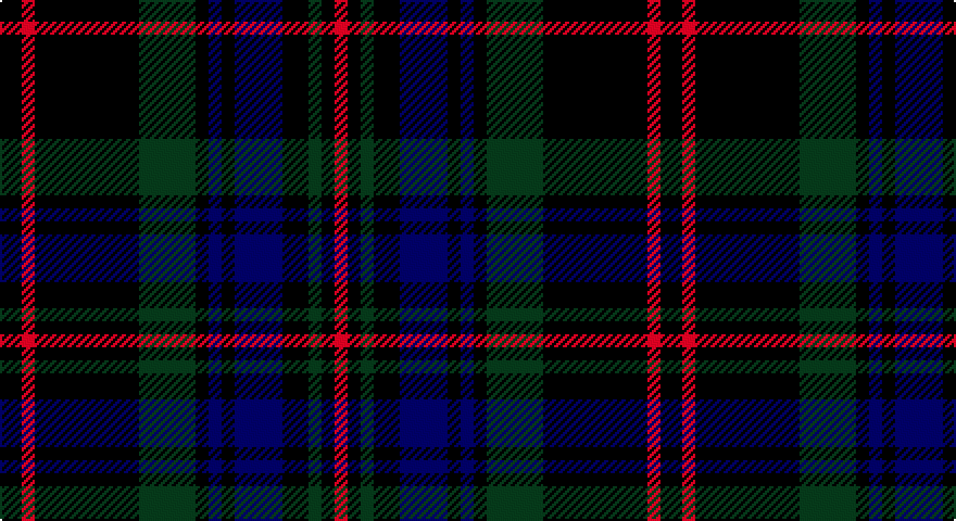 K/10 R6 K48 DG26 K6 DB6 K6 DB22 K12 DG6 K6 R/6 tartan