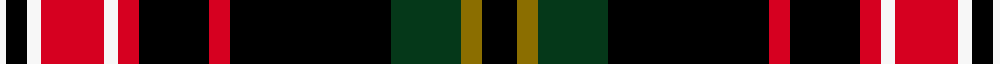 sett