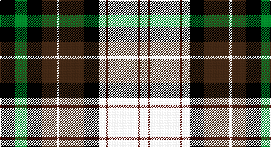 K/24 G20 K24 DO24 W4 DO40 K24 W12 DR4 W48 DR4 W/12 tartan