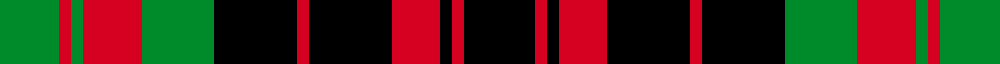 sett