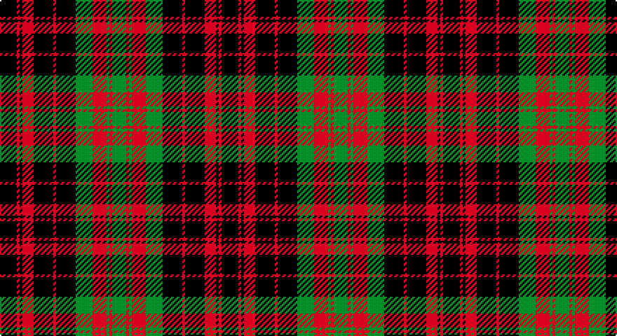 K/12 R2 K2 R8 K14 R2 K14 G12 R10 G2 R2 G/10 tartan